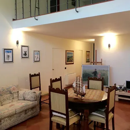 The Second Manor House *