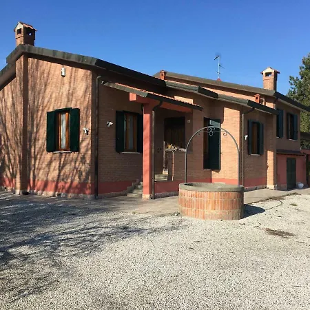 The Second Manor House Feriehus *